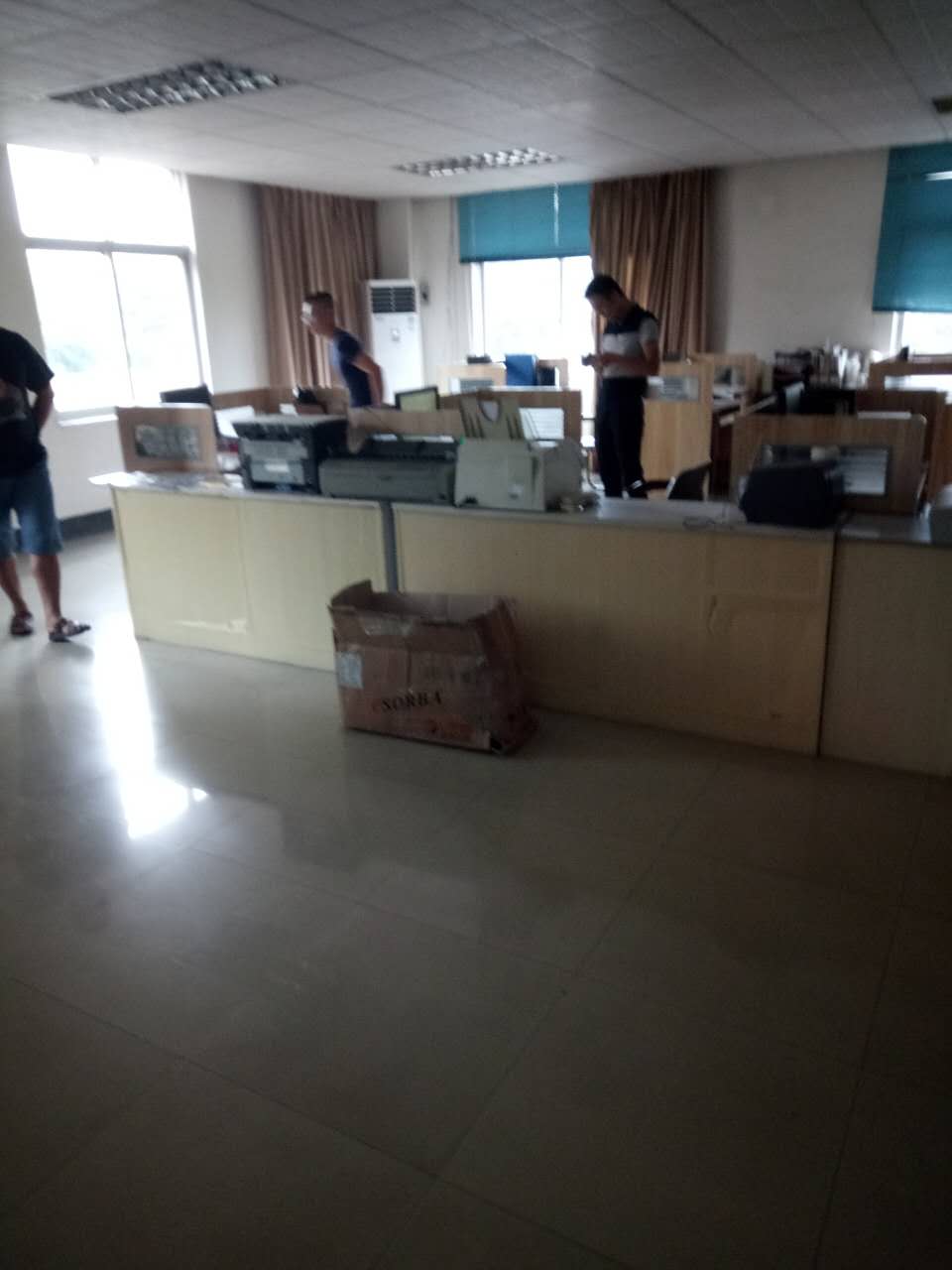 微信图片_20170826161206.jpg