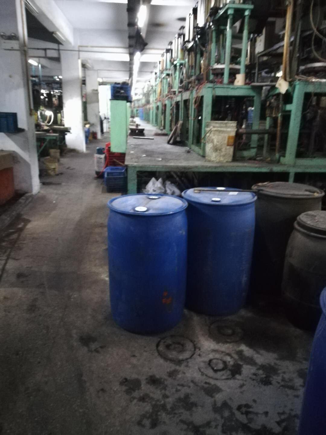 微信图片_20180104121838.jpg 微信图片_20180104121838.jpg
